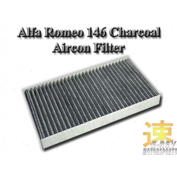 Alfa Romeo 146 Aircon Filter