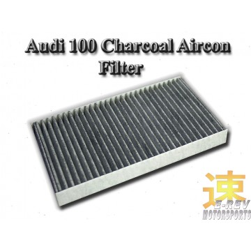 Audi 100 Aircon Filter