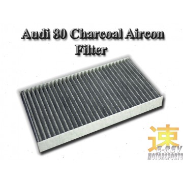 Audi 80 Aircon Filter