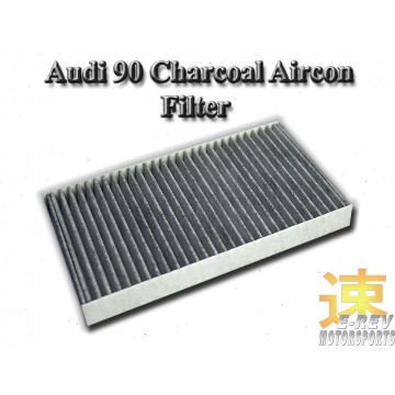 Audi 90 Aircon Filter