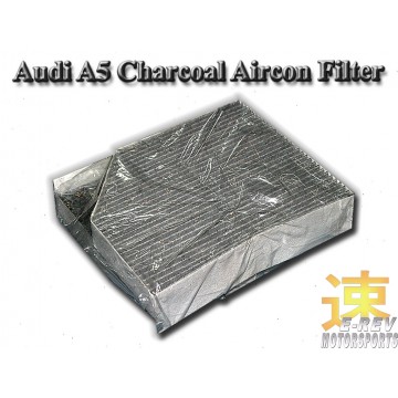 Audi A5 Aircon Filter