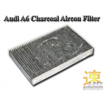 Audi A6 Aircon Filter