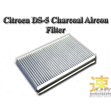 Citroen DS5 Aircon Filter