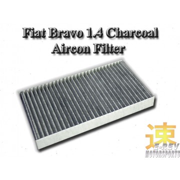 Fiat Bravo Aircon Filter