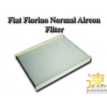 Fiat Fiorino Aircon Filter