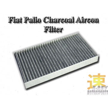 Fiat Palio Aircon Filter