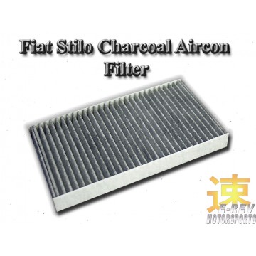Fiat Stilo Aircon Filter