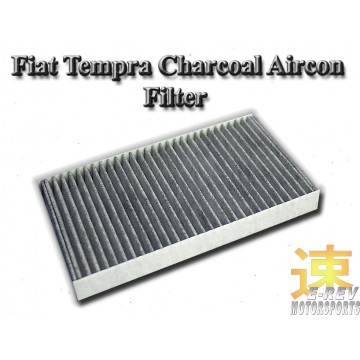 Fiat Tempra Aircon Filter