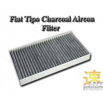 Fiat Tipo Aircon Filter