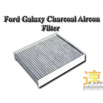 Ford Galaxy Aircon Filter