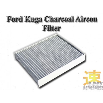 Ford Kuga Aircon Filter