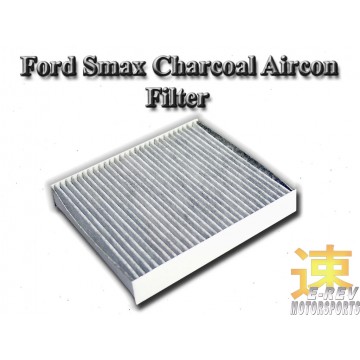Ford Smax Aircon Filter