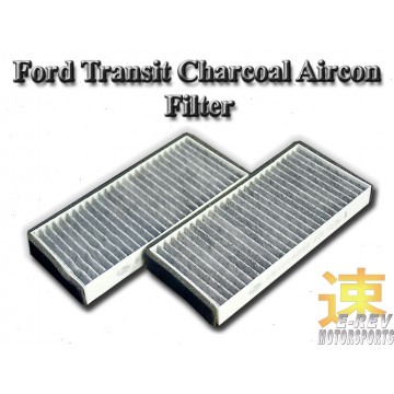 Ford Transit Aircon Filter