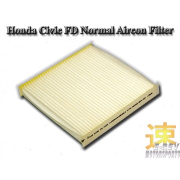 Honda Civic FD Aircon Filter