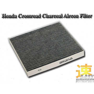 Honda Crossroad Aircon Filter