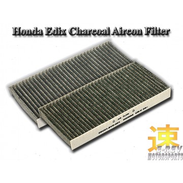 Honda Edix Aircon Filter
