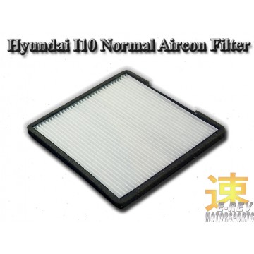 Hyundai I10 Aircon Filter
