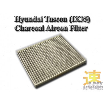 Hyundai Tuscon IX35 Aircon Filter