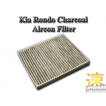 Kia Rondo Aircon Filter