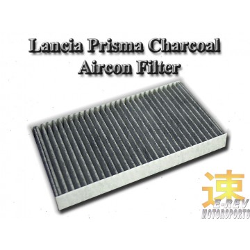 Lancia Prisma Aircon Filter