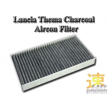 Lancia Therma Aircon Filter