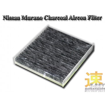 Nissan Murano Aircon Filter