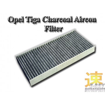 Opel Tigra Aircon Filter