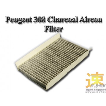 Peugeot 308 Aircon Filter