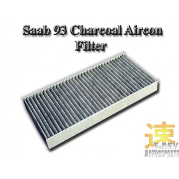 Saab 93 Aircon Filter