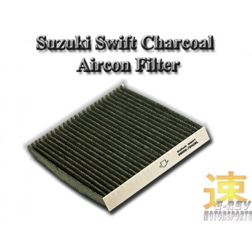 Suzuki Swift Aircon Filter