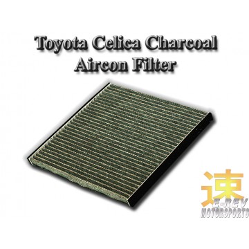 Toyota Celica Aircon Filter
