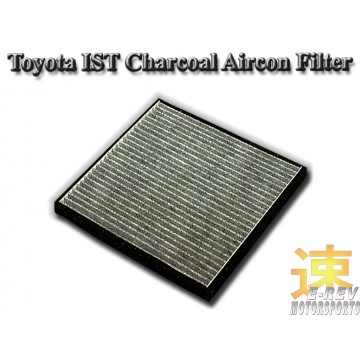 Toyota IST Aircon Filter
