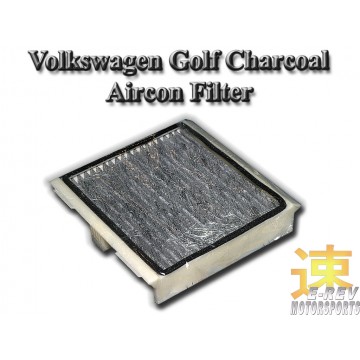 Volkswagen Golf Aircon Filter