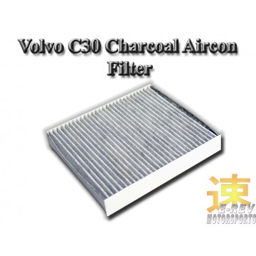 Volvo C30 Aircon Filter