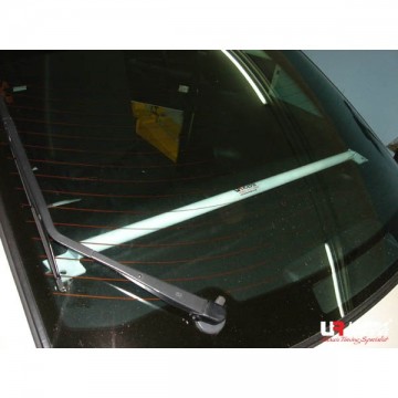 Fiat Coupe Rear Upper Bar