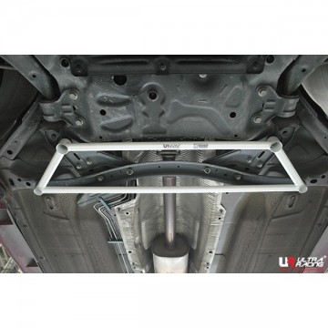 Ford Focus 2.0 Front Lower Arm Bar