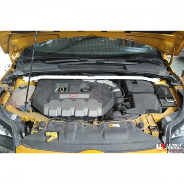 Ford Focus ST Front Bar