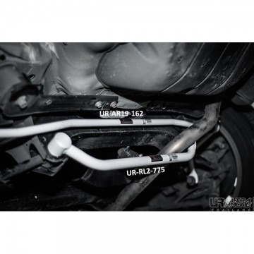 Honda Accord 2013 Rear Lower Arm Bar