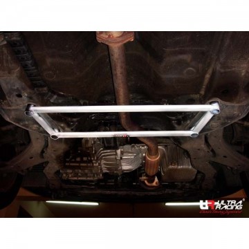 Hyundai Coupe 2.0 Front Lower Arm Bar