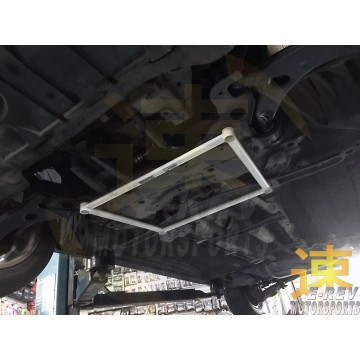 Mazda 5 2000 Front Lower Arm Bar