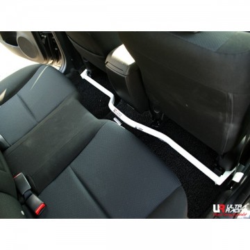 Mazda 3 BL Hatchback Room Bar