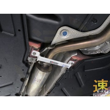Mercedes-Benz CLA200 Middle Lower Arm Bar