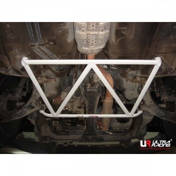 Nissan Sunny N16 Front Lower Arm Bar