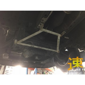 Nissan Sylphy G11 Front Lower Arm Bar