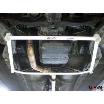 Subaru Forester SG5 Front Lower Arm Bar