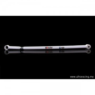 Toyota AE86 Panhard Rod/Lateral Rod