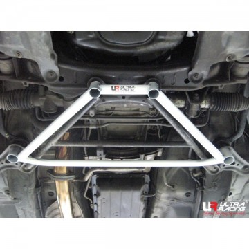 Toyota Aristo 3.0T 2000 Front Lower Arm Bar