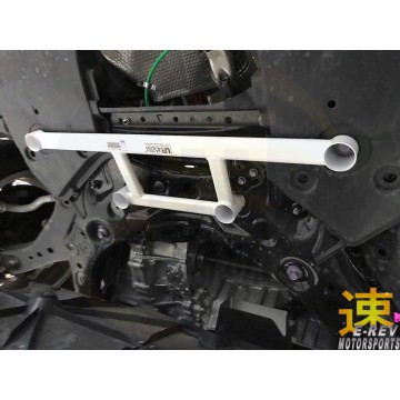 Toyota Camry XV70 Hybrid Front Lower Arm Bar
