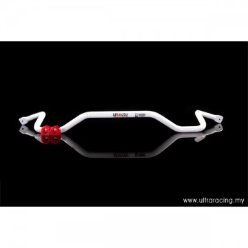 Toyota Chaser LX-90 Front Anti Roll Bar