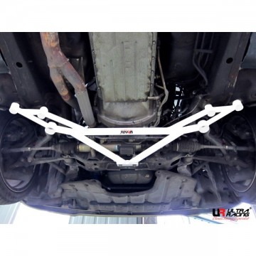 Toyota Chaser LX-90 Front Lower Arm Bar